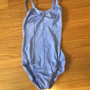 Leotard